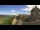 Webcam in Aubenas, 29.6 km
