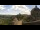 Webcam in Aubenas, 100.2 km entfernt