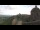 Webcam in Aubenas, 29.6 km entfernt