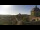 Webcam in Aubenas, 11.4 mi away