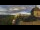 Webcam in Aubenas, 19.2 mi away