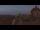 Webcam in Aubenas, 49.7 km