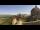 Webcam in Aubenas, 29.6 km entfernt
