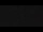 Webcam in Aubenas, 49.7 km