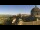 Webcam in Aubenas, 29.6 km entfernt