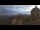 Webcam in Aubenas, 34 km entfernt