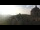 Webcam in Aubenas, 11.4 mi away