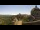 Webcam in Aubenas, 19.2 mi away