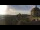 Webcam in Aubenas, 14.9 mi away