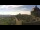 Webcam in Aubenas, 29.6 km entfernt