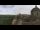Webcam in Aubenas, 29.6 km entfernt