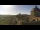 Webcam in Aubenas, 29.6 km entfernt