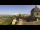Webcam in Aubenas, 61.7 km