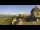 Webcam in Aubenas, 49.2 km