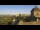 Webcam in Aubenas, 86 km
