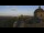 Webcam in Aubenas, 38.5 km