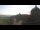 Webcam in Aubenas, 11.4 mi away