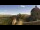 Webcam in Aubenas, 49.7 km