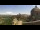 Webcam in Aubenas, 29.6 km entfernt