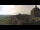 Webcam in Aubenas, 34 km entfernt
