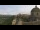 Webcam in Aubenas, 34 km