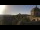 Webcam in Aubenas, 29.6 km entfernt