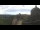 Webcam in Aubenas, 36.4 km