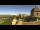 Webcam in Aubenas, 19.2 mi away