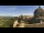 Webcam in Aubenas, 29.6 km entfernt