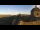 Webcam in Aubenas, 13.1 mi away