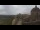 Webcam in Aubenas, 29.6 km entfernt