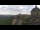 Webcam in Aubenas, 29.6 km entfernt