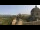 Webcam in Aubenas, 49.7 km entfernt
