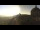 Webcam in Aubenas, 20.5 mi away