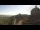 Webcam in Aubenas, 14.9 mi away