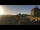Webcam in Aubenas, 11.4 mi away