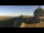 Webcam in Aubenas, 29.6 km