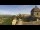 Webcam in Aubenas, 13.1 mi away