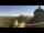 Webcam in Aubenas, 86 km