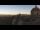 Webcam in Aubenas, 86 km entfernt