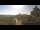Webcam in Aubenas, 86 km entfernt