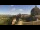 Webcam in Aubenas, 29.6 km