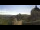 Webcam in Aubenas, 48.1 km