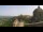Webcam in Aubenas, 38.5 km