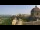 Webcam in Aubenas, 34 km
