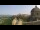 Webcam in Aubenas, 49.7 km