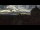 Webcam in Aubenas, 18.6 mi away