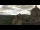 Webcam in Aubenas, 29.6 km entfernt