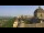 Webcam in Aubenas, 86 km