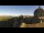 Webcam in Aubenas, 48.1 km